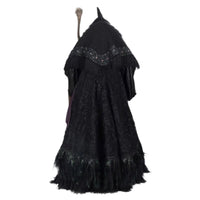 back+view+of+Katherines+Collection+A+Grimm+Halloween+Grizelda+Grimm+Lifesize+Witch+Doll+28-528609