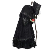 right+SIDE+VIEW+Katherines+Collection+A+Grimm+Halloween+Grizelda+Grimm+Lifesize+Witch+Doll+28-528609