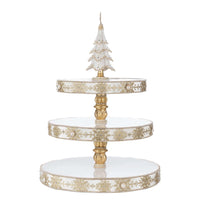 view+b+Katherines+Collection+Bells+of+Brilliance+Tiered+Serving+Tray+28-528775+810187071058