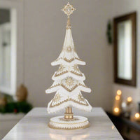 Katherines+Collection+Bells+of+Brillianece+Tabletop+Tree+28-528758+8101870709834