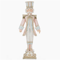 Captain Pierre Praline 28-528843