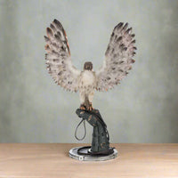 Katherines+Collection+Chaotic+Concoctions+Argon+Hawking+on+Perch+28-528705