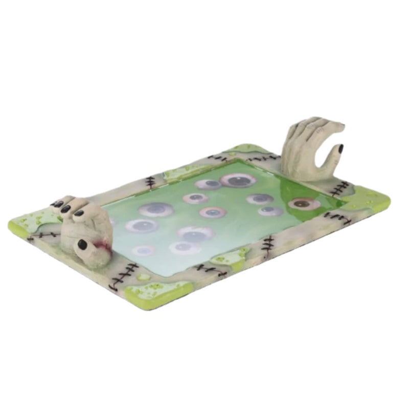 Katherines+Collection+Chaotic+Concoctions+Chaotic+Eyeball+Serving+Tray+SKU+28-528695