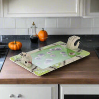 turned+to+the+left+Katherines+Collection+Chaotic+Concoctions+Chaotic+Eyeball+Serving+Tray+SKU+28-528695