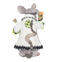 back+view+Katherines+Collection+Chaotic+Concoctions+Einstein+the+Lab+Rat+Tabletop+Figurine+28-528696