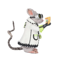 right+side+view+Katherines+Collection+Chaotic+Concoctions+Einstein+the+Lab+Rat+Tabletop+Figurine+28-528696