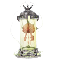 back+view+Katherines+Collection+Chaotic+Concoctions+Marvin+the+Brain+in+Cloche+28-528698