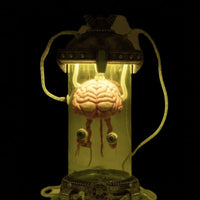 lit+for+night+Katherines+Collection+Chaotic+Concoctions+Marvin+the+Brain+in+Cloche+28-528698