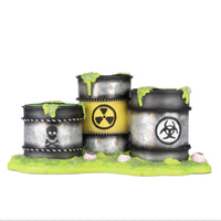 back+Katherines+Collection+Chaotic+Concoctions+Toxic+Candy+Containers+28-528690