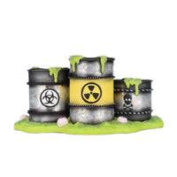 front+view+Katherines+Collection+Chaotic+Concoctions+Toxic+Candy+Containers+28-528690