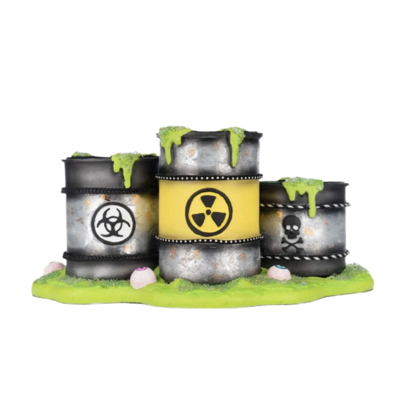 front+view+Katherines+Collection+Chaotic+Concoctions+Toxic+Candy+Containers+28-528690