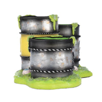 left+side+view+Katherines+Collection+Chaotic+Concoctions+Toxic+Candy+Containers+28-528690