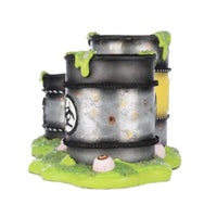 right+side+view+Katherines+Collection+Chaotic+Concoctions+Toxic+Candy+Containers+28-528690