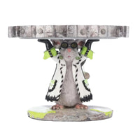 Katherines+Collection+Chaotic+Lab+Rat+Cake+Stand+28-528700+Chaotic+Concoctions