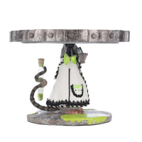 right+side+view+Katherines_Collection_Chaotic_Lab+Rat+Cake+Stand+28-528700+Chaotic+Concoctions+top+view