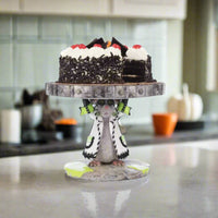 Chaotic Lab Rat Cake Stand 28-528700Chaotic Concoctions