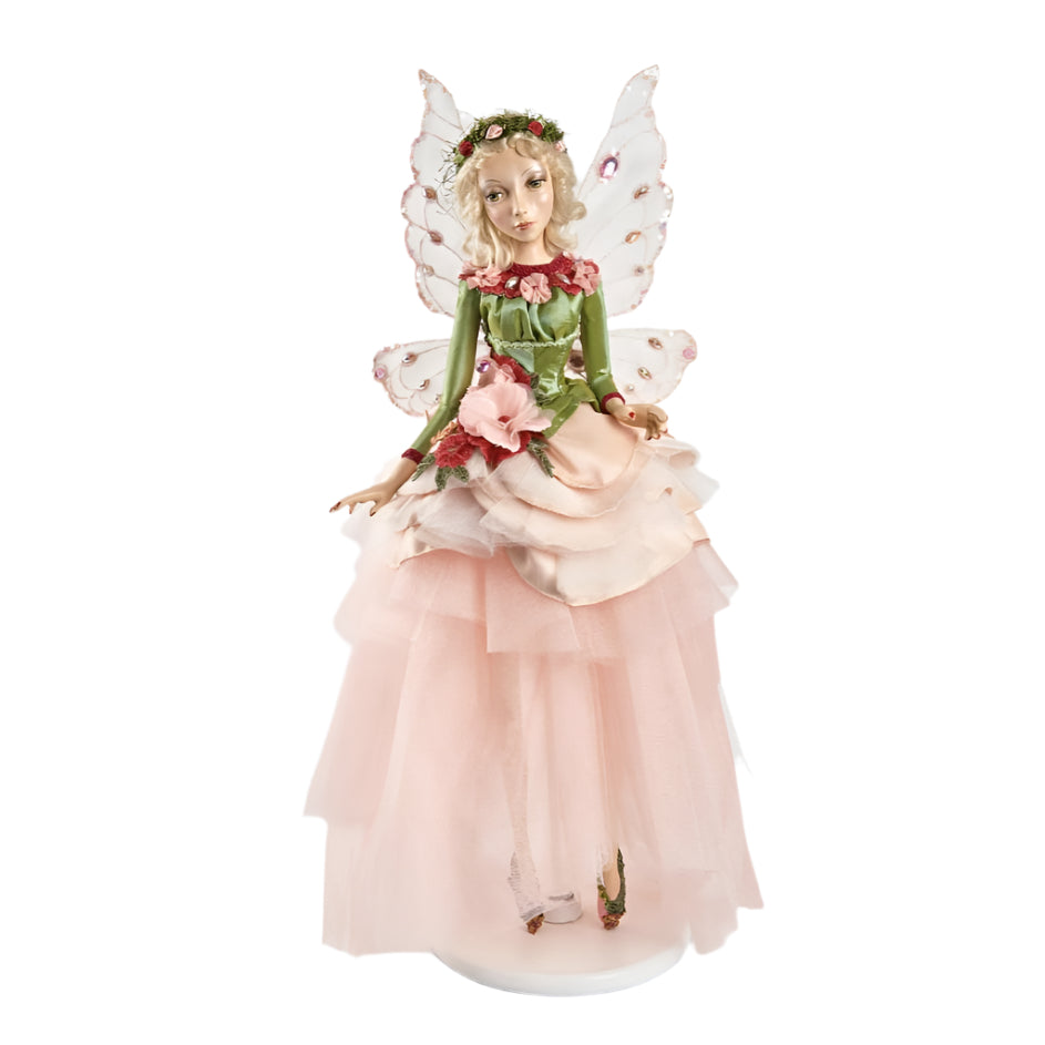 Easter+Doll+Katherines+Collection+2025
