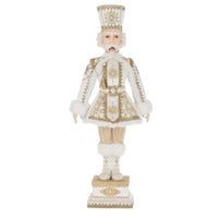General Chester Nutson Nutcracker 28-528751