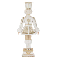 back+view+of+Katherines+Collection+General+Chester+Nutson+Nutcracker+28-528751+28-528751+810187070921