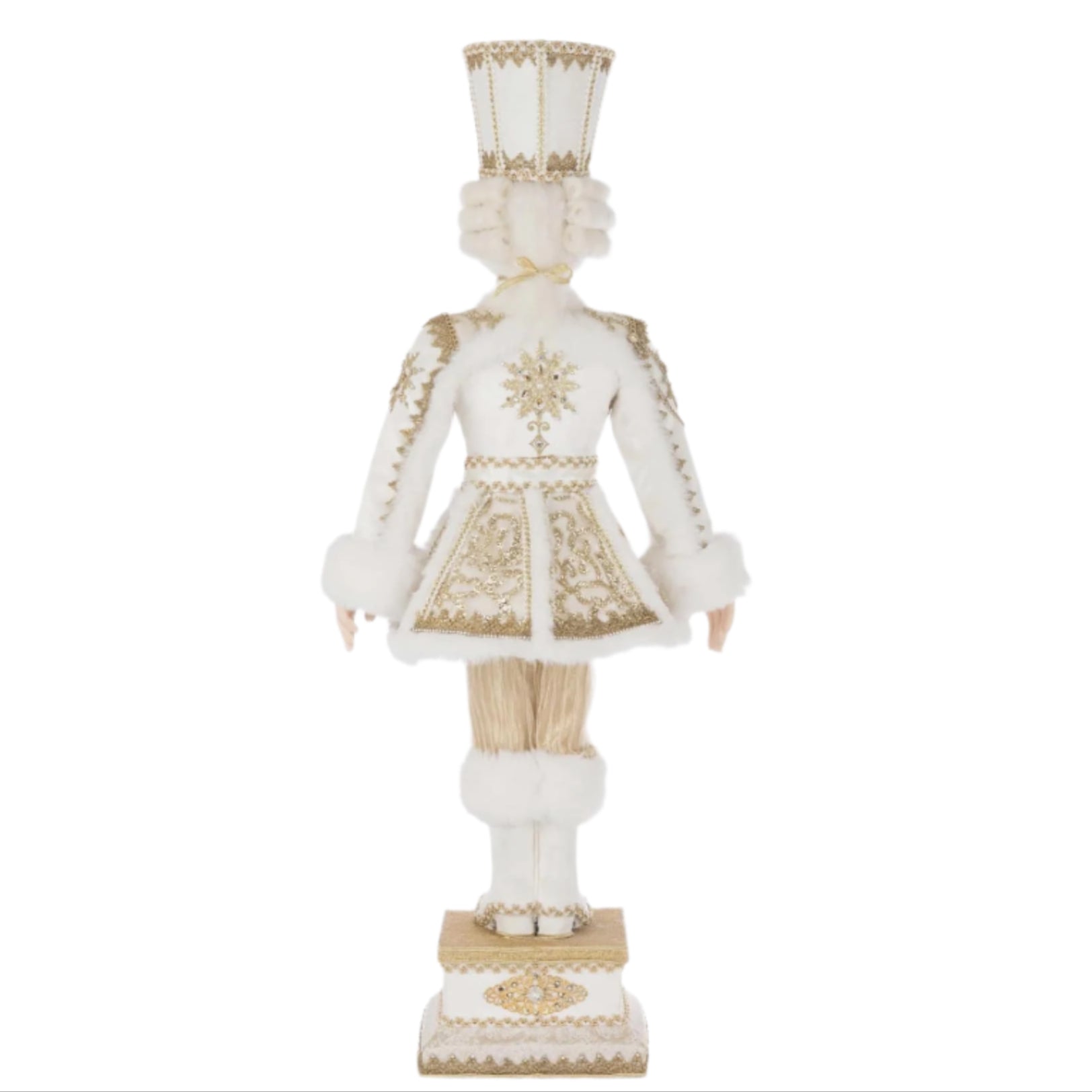 back+view+of+Katherines+Collection+General+Chester+Nutson+Nutcracker+28-528751+28-528751+810187070921