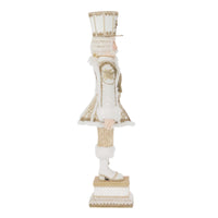 right+side+view+of+Katherines+Collection+General+Chester+Nutson+Nutcracker+28-528751+28-528751+810187070921