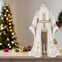Katherines+Collection+Golden+Leaf+santa+doll+28-528748+8101870709078+Bells+of+Brilliance+Christmas+Holiday+Collection