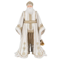 Katherines+Collection+Golden+Leaf+santa+doll+28-528748+8101870709078+Bells+of+Brilliance+Christmas+Holiday+Collection