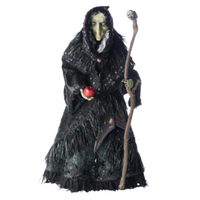 Katherines+Collection+Grizelda+Grimm+Witch+26+inch+Doll+28-528600