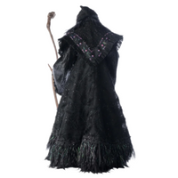 back+view+of+Katherines_Collection_Grizelda_Grimm_Witch_26_inch_Doll_28-528600