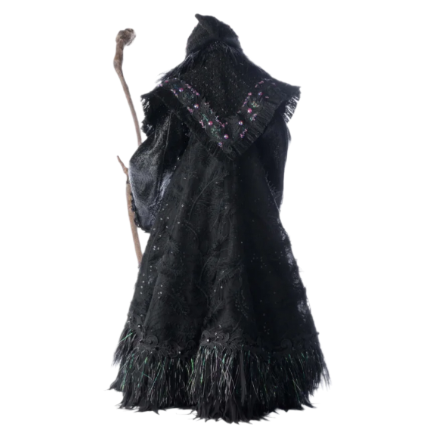 back+view+of+Katherines_Collection_Grizelda_Grimm_Witch_26_inch_Doll_28-528600