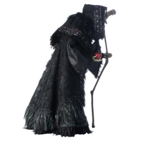 right+view+Katherines_Collection_Grizelda_Grimm_Witch_26_inch_Doll_28-528600