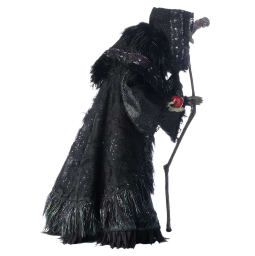 right+view+Katherines_Collection_Grizelda_Grimm_Witch_26_inch_Doll_28-528600