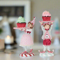 Katherines_Collection_Gumdrop_and_Cookie_assortment_2025_Sweet_Delights_Christmas_Holiday_Decor_Collection_SKU_28-528734_GTIN_810187070792