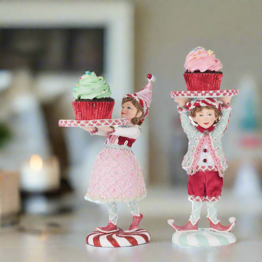 Katherines_Collection_Gumdrop_and_Cookie_assortment_2025_Sweet_Delights_Christmas_Holiday_Decor_Collection_SKU_28-528734_GTIN_810187070792