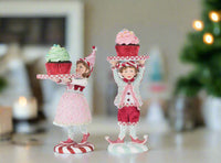 Candy+Cane+Christmas+Decorations