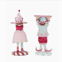 back+view+of+Katherines+Collection+Gumdrop+and+Cookie+assortment+2025+Sweet+Delights+Christmas+Holiday+Decor+Collection+SKU+28-528734+GTIN+810187070792