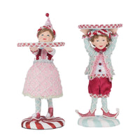 front+Katherines_Collection_Gumdrop_and_Cookie_assortment_2025_Sweet_Delights_Christmas_Holiday_Decor_Collection_SKU_28-528734_GTIN_810187070792