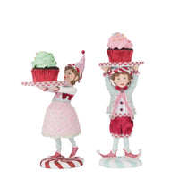 Katherines+Collection+Gumdrop+and+Cookie+assortment+2025+Sweet+Delights+Christmas+Holiday+Decor+Collection+SKU+28-528734+GTIN+810187070792+view+1