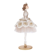 right+side+view+of+Katherines+Collection+Gwendolyn+Golden+Ballerina+Doll+28-528753+810187070945