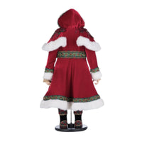 back+view+Katherines+Collection+Holiday+Magic+24+inch+santa+claus+28-428315+810074128094