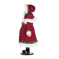 left+side+view+Katherines+Collection+Holiday+Magic+24+inch+santa+claus+28-428315+810074128094