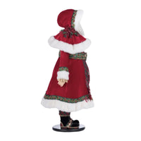 right+side+view+Katherines+Collection+Holiday+Magic+24+inch+santa+claus+28-428315+810074128094