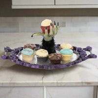 Katherines+Collection+Mirror+Mirror+Cupcake+Server+28-528603+A+Grimm+Halloween