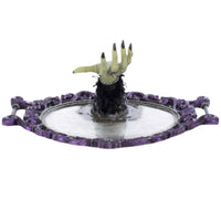 Katherines+Collection+Mirror+Mirror+Cupcake+Server+28-528603+A+Grimm+Halloween