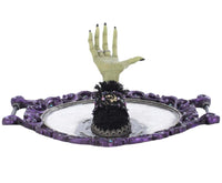 back+view+of+Katherines+Collection+Mirror+Mirror+Cupcake+Server+28-528603+A+Grimm+Halloween