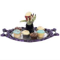 Mirror Mirror Cupcake Server 28-528603