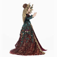 right+side+view_Katherines+Collection+Scarlett+the+Angel+Tree+Topper+Balsam+and+Berry+SKU:+28-528780+GTIN:+810187071089