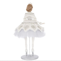 back+view+of+Katherines+Collection+Selena+Silver+Ballerina+Doll+28-528754+810187070952