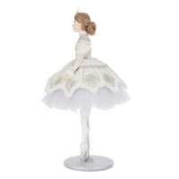 left+side+view+Katherines+Collection+Selena+Silver+Ballerina+Doll+28-528754+810187070952