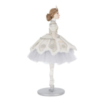 right+side+view+Katherines+Collection+Selena+Silver+Ballerina+Doll+28-528754+810187070952
